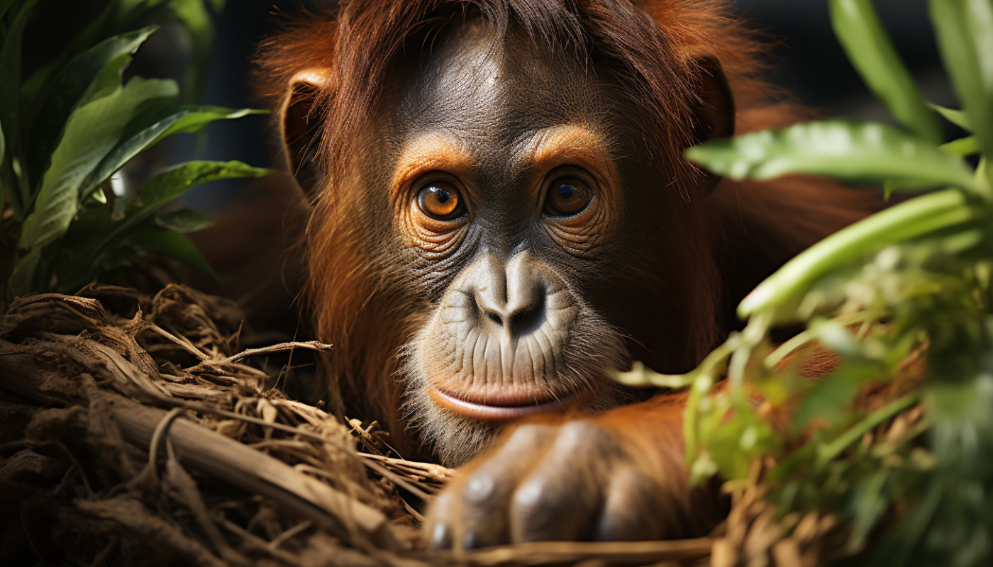 Los impactos ocultos de la industria del aceite de palma